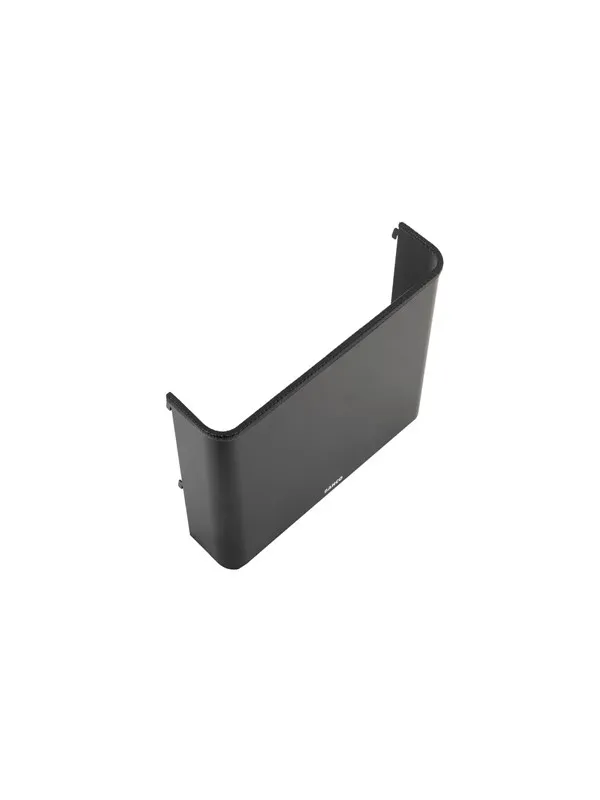 BAHCO 1477K-AC19 tool storage case accessory