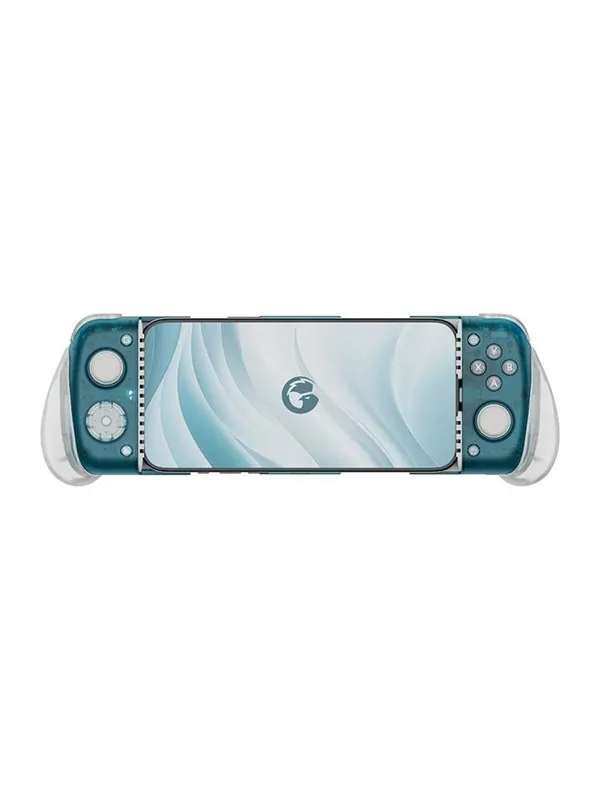GameSir X3 Pro USB-C Mobile Gaming Controller