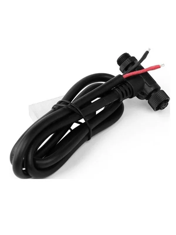 Miboxer LED DMX connection cable - DMX512