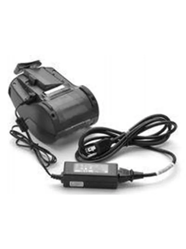 Zebra KIT ACC MOBILE AC ADAPTER