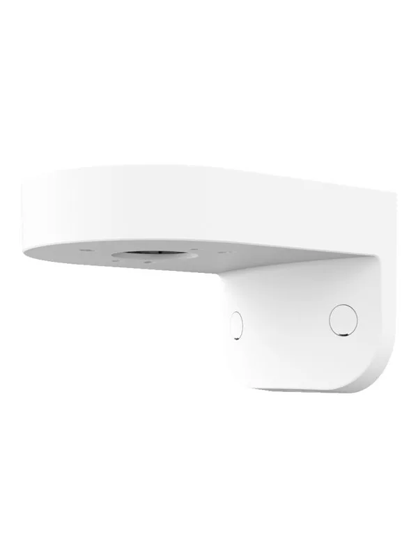 Hanwha Vision Wisenet SBP-120WMW - camera dome mounting bracket