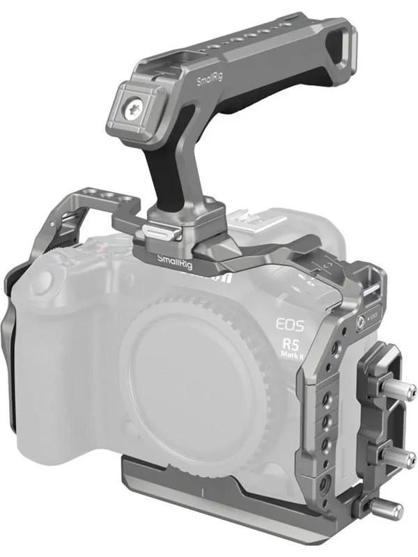 SmallRig 5029 camera cage