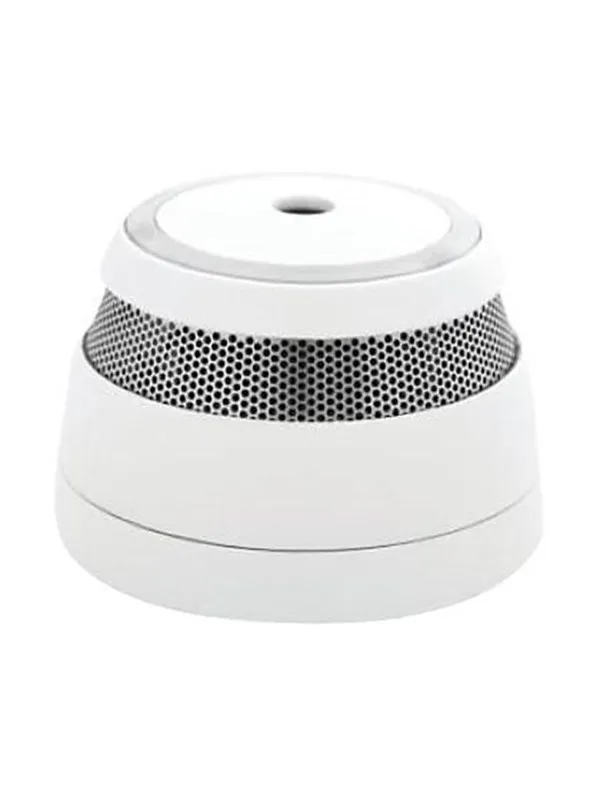 Thorkild Larsen Smoke Alarm Wireless Mini Ø65Mm