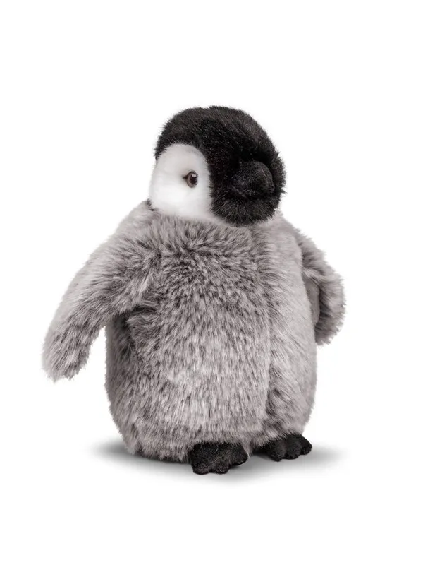 Animigos EMPEROR PENGUIN CHICK