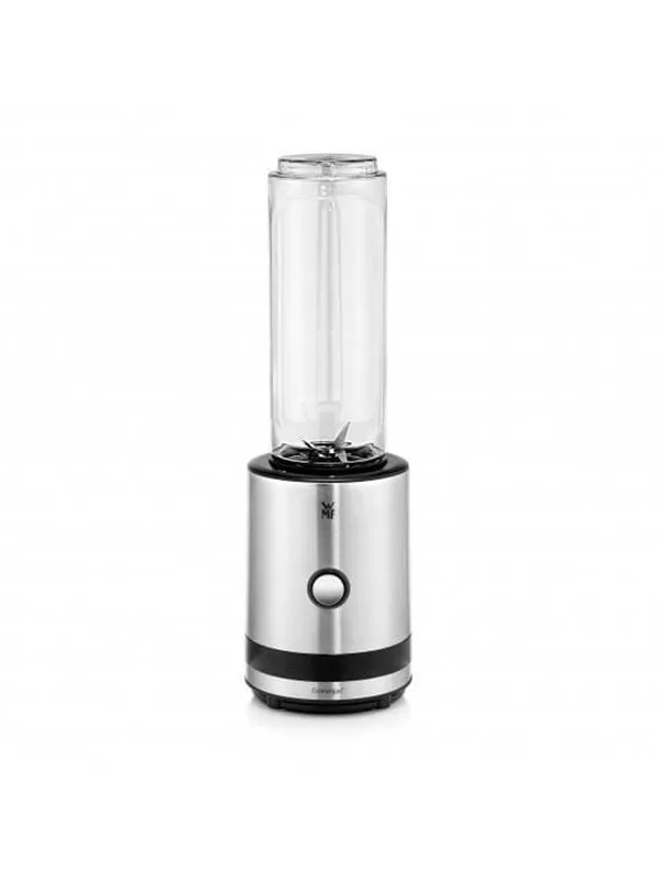 WMF Mikser KITCHENminis® smoothie-to-go - 300 W