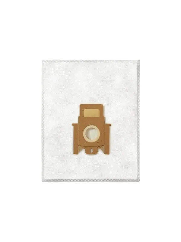 Nedis DUBG120HOO10 - accessory kit