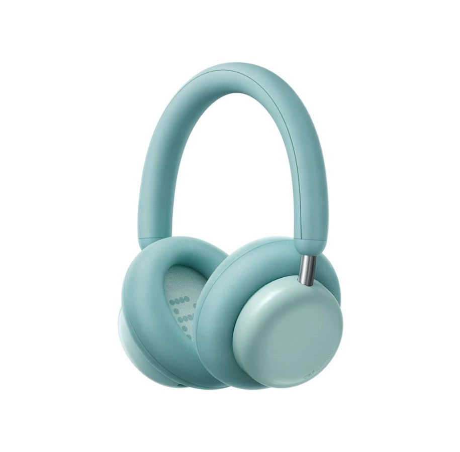 CMF by Nothing Headphone Pro - Light Green
