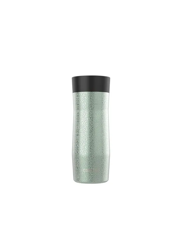 Contigo West Loop 3.0 - 470ml Agave