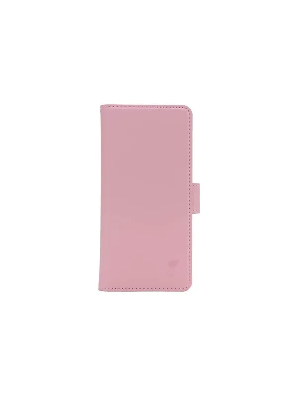 GEAR Wallet Case Pink - Samsung S20