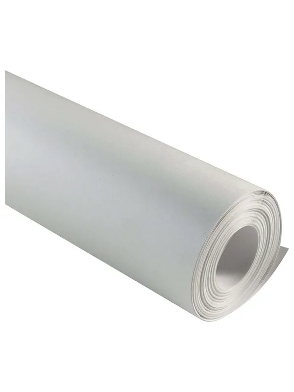 Hape Paper Roll
