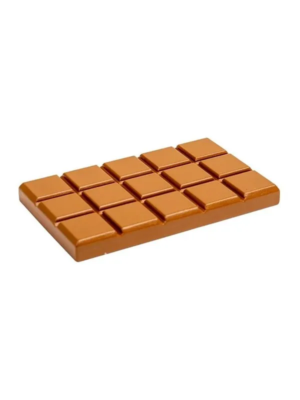Bigjigs Wooden Chocolate Bar