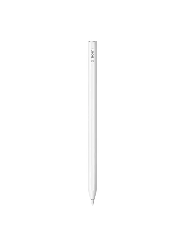Xiaomi Focus Pen - White