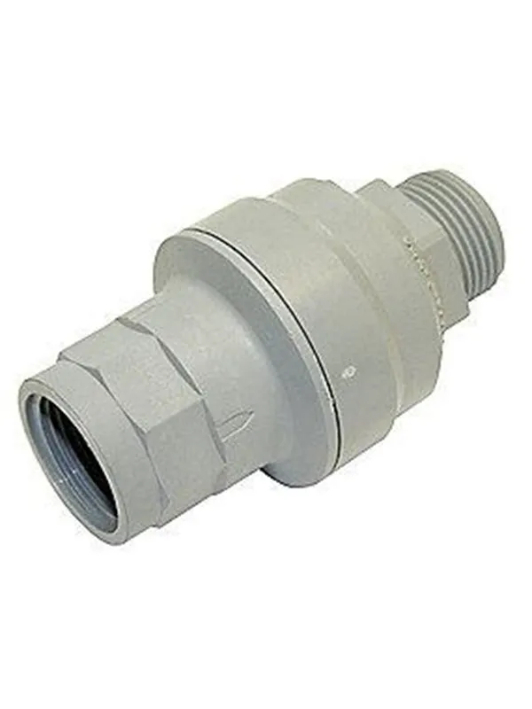 Neoperl Water block 3/4"