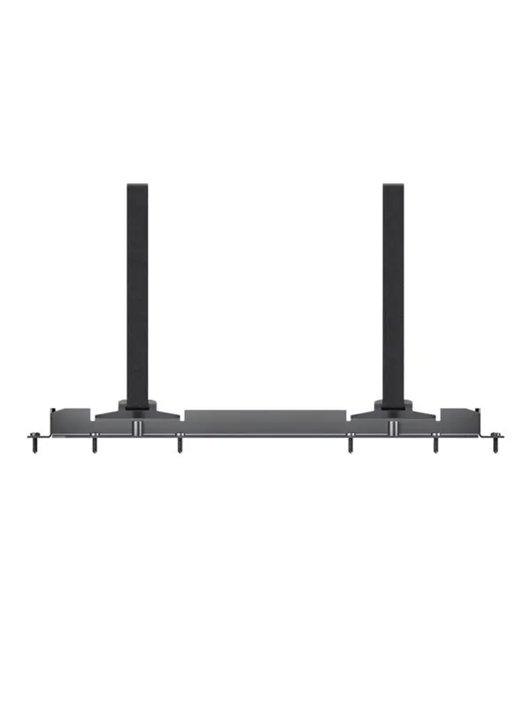 EcoFlow Mounting Strap for Power Kits Battery 5kWh