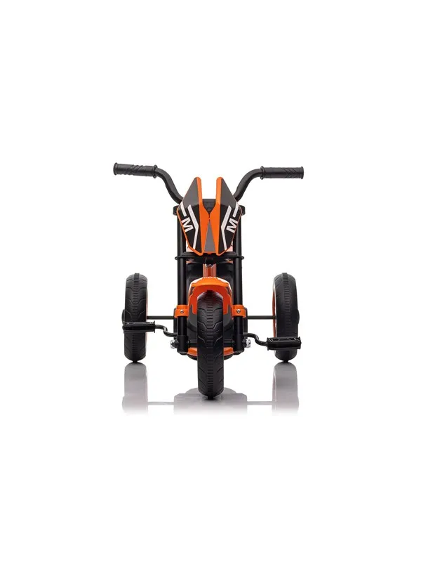 Elite Toys Spirit