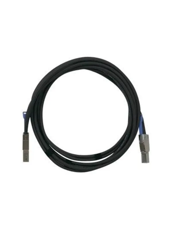 QNAP Zub.  CAB-SAS30M-8644