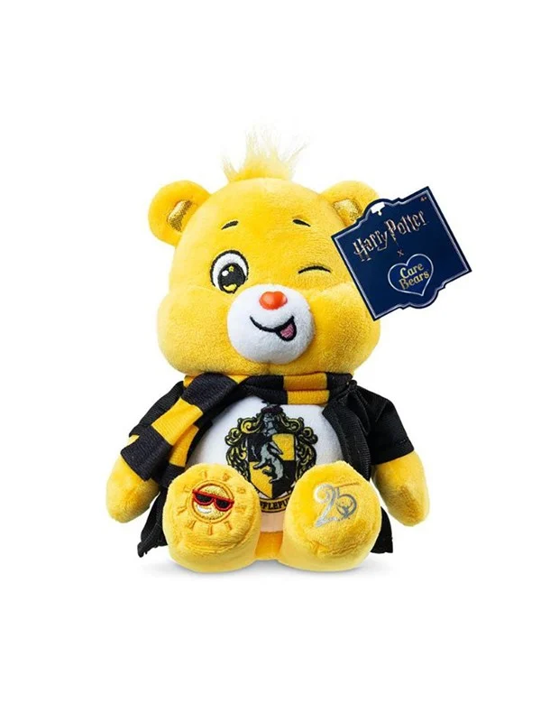 Care Bears Harry Potter 22 cm