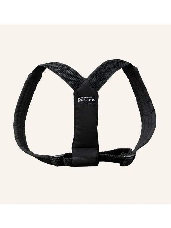 Swedish Posture 0304B1 brace/splint/support
