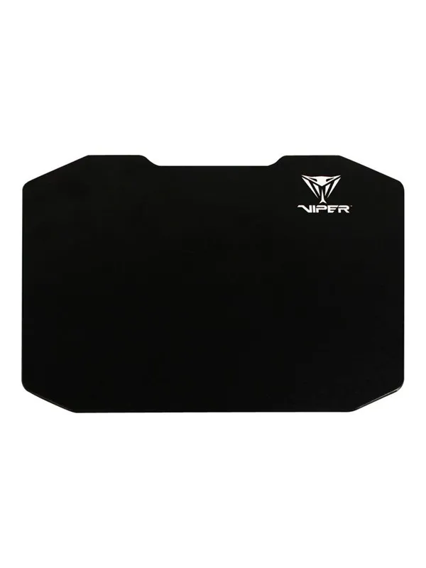 Patriot Memory Viper - mouse pad