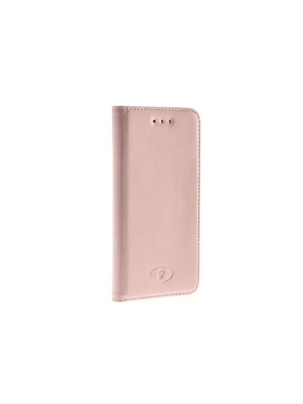 Insmat Exclusive Slim FlipCase - flip cover for mobile phone