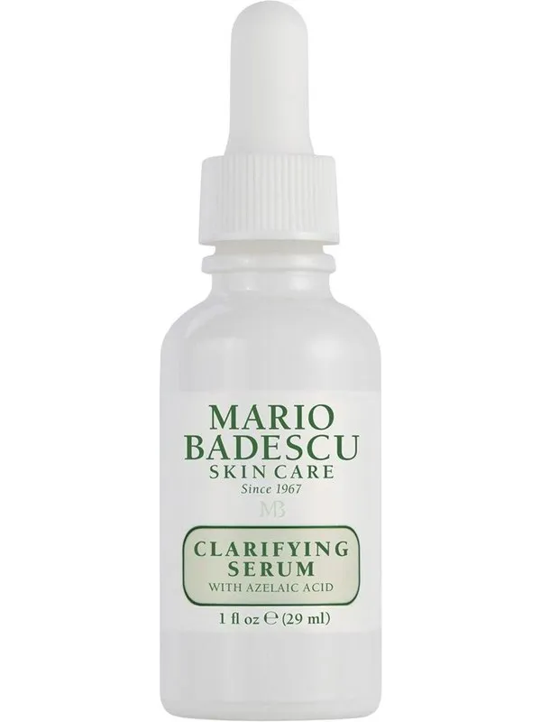 Mario Badescu Clarifying Serum With Azelaic Acid