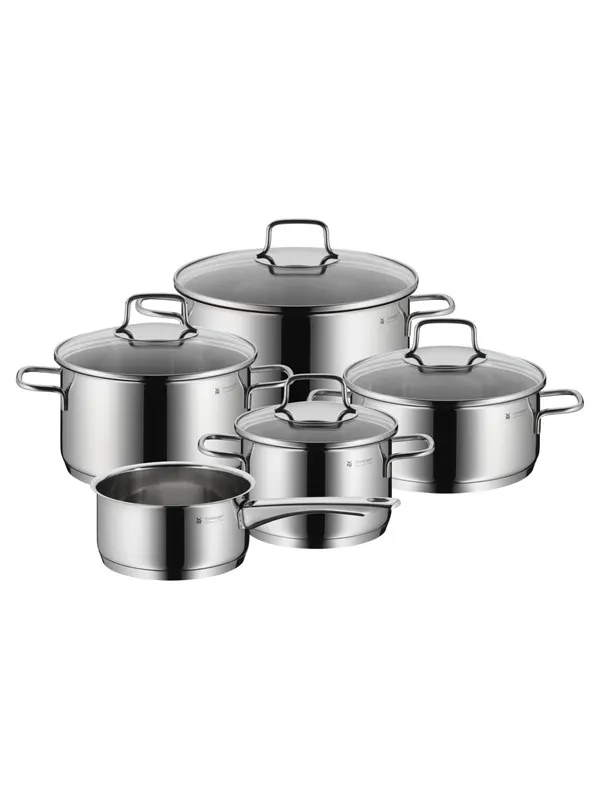 WMF Astoria Pot set