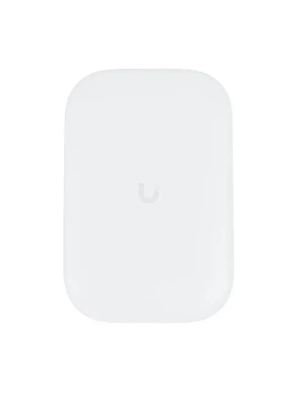 Ubiquiti UACC-UK-Ultra-Panel-Antenna Panel Antenna