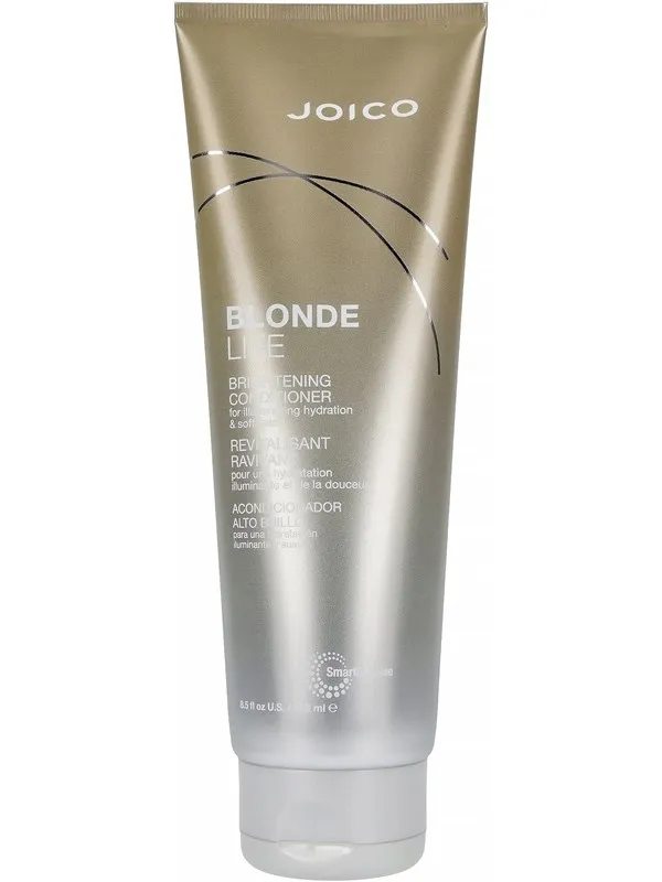 Joico Blonde Life Brightening Conditioner 250 ml