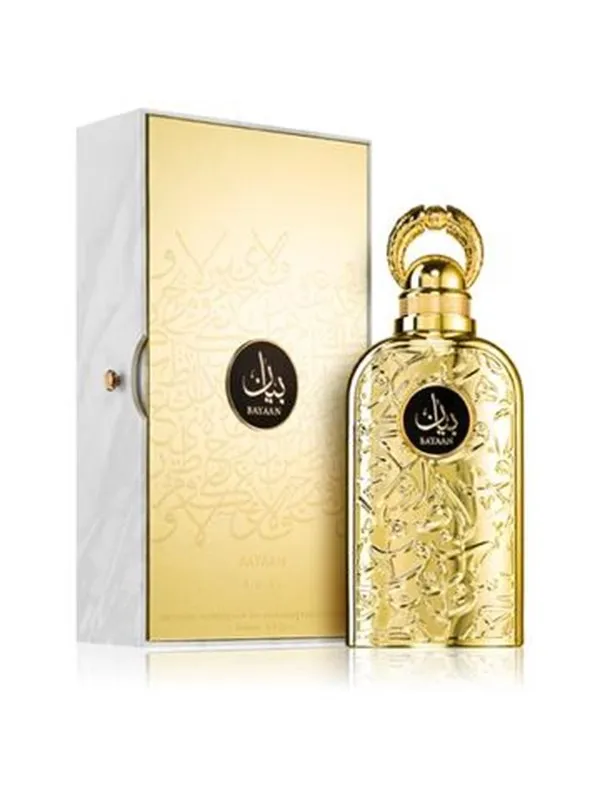 Lattafa Bayaan EDP 100ml