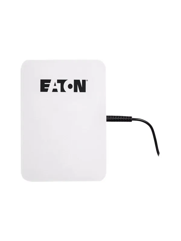 Eaton 3SM36 - 3S Mini - 36W