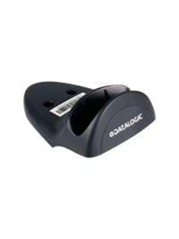 Datalogic HLD-T010-65