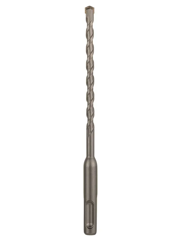 Bosch Hammerbor SDS plus D= 6,5 mm, L= 160 mm