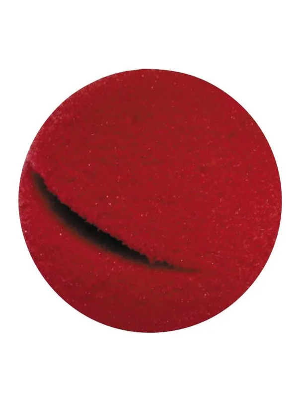 Boland Clown Nose - Foam