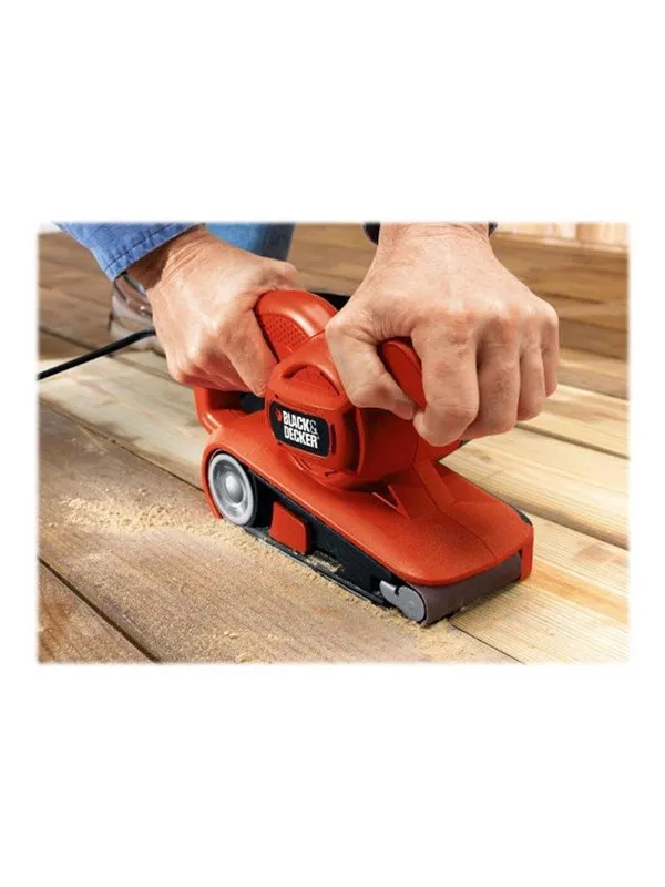 Black & Decker BLACK+DECKER