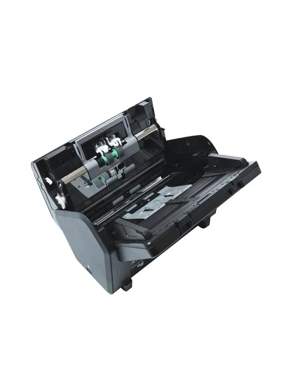 Brother scanner roller kit