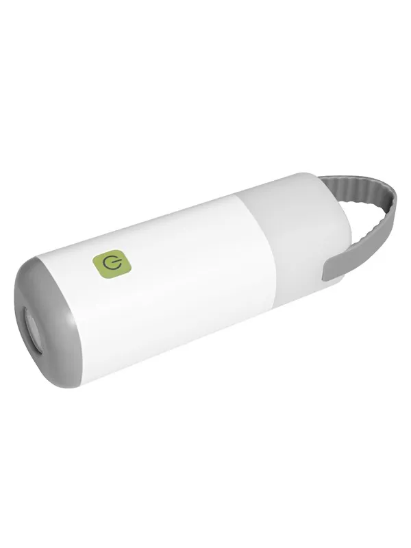 LEDVANCE NIGHTLUX LANTERN POWERBANK MULTI  Power-bank