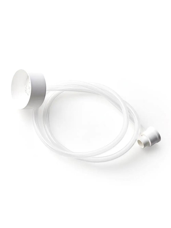 Xiaomi Instant Hot Water Dispenser S1 Tube