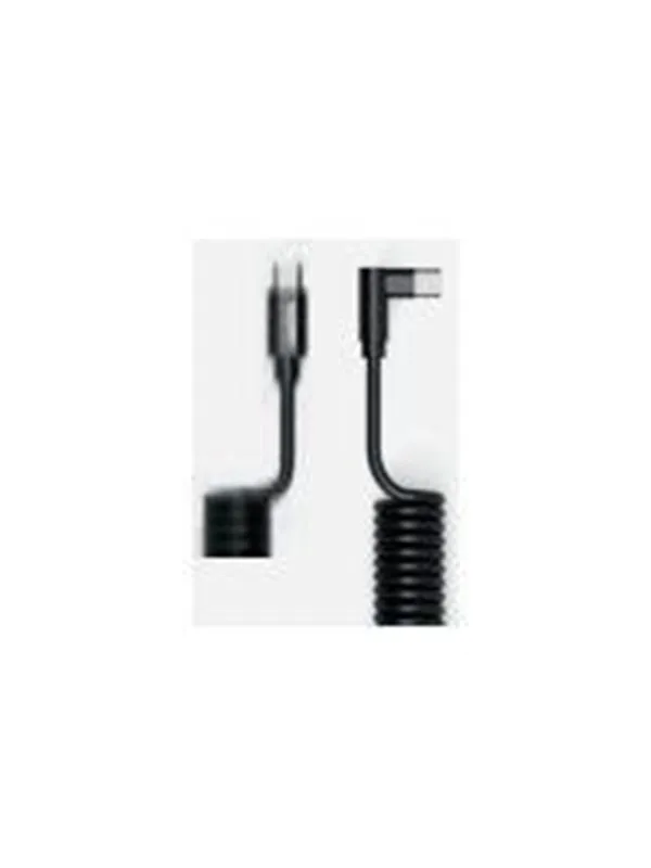 PORT Designs PORT Connect - USB-C cable - 24 pin USB-C to 24 pin USB-C - 1 m
