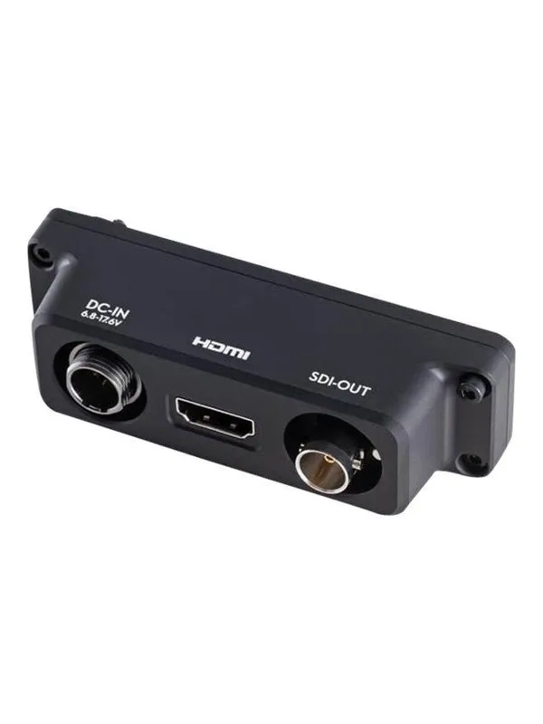 DJI Remote Monitor Expansion Plate (SD