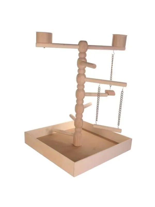 Trixie Playground 41 × 55 × 41 cm