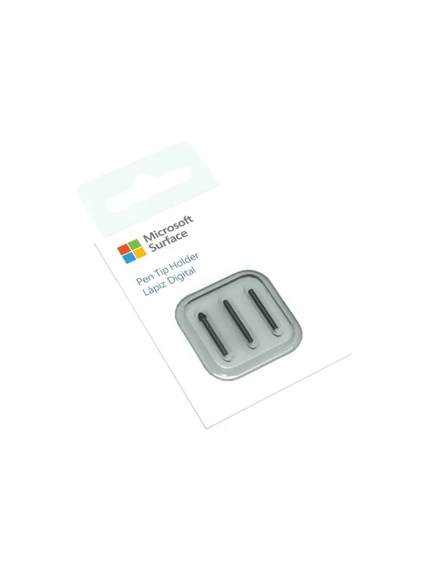Microsoft Surface Pen Tip Kit v.2 - Spitze für Digital Pen