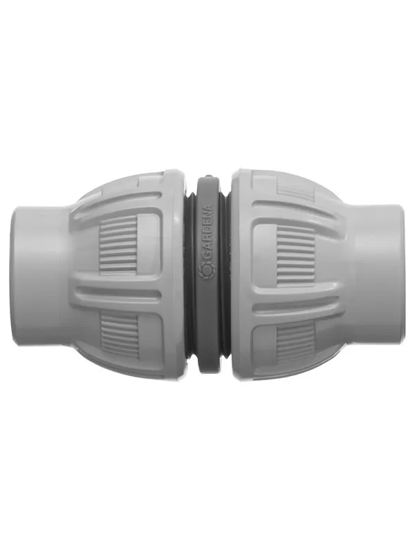 Gardena 1/2" Reparatør Liano™