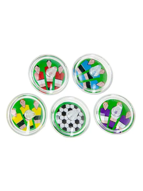 LG-Imports Toll Football (Assorted)