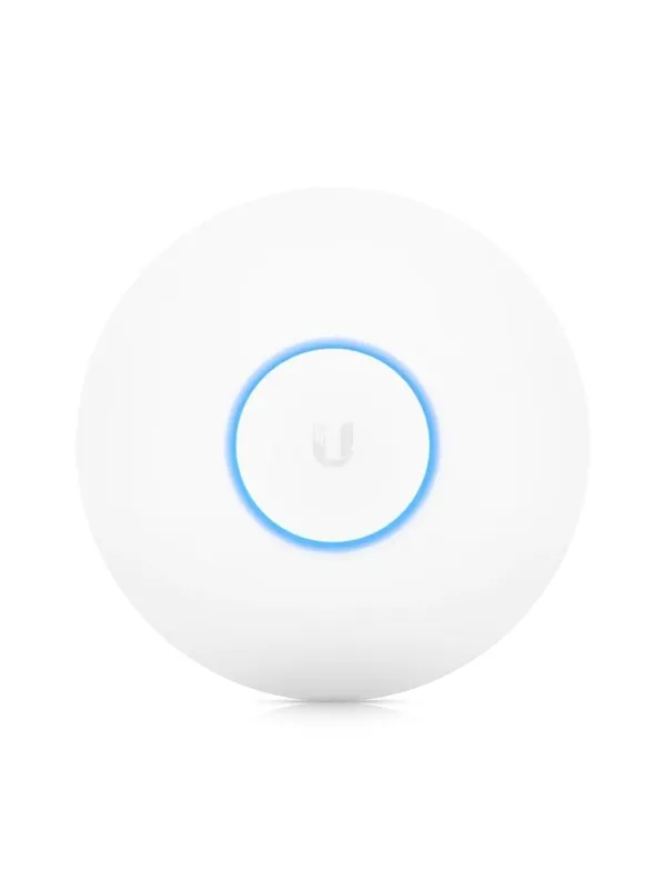 Ubiquiti UniFi UAP-AC-PRO Access Point AC Pro