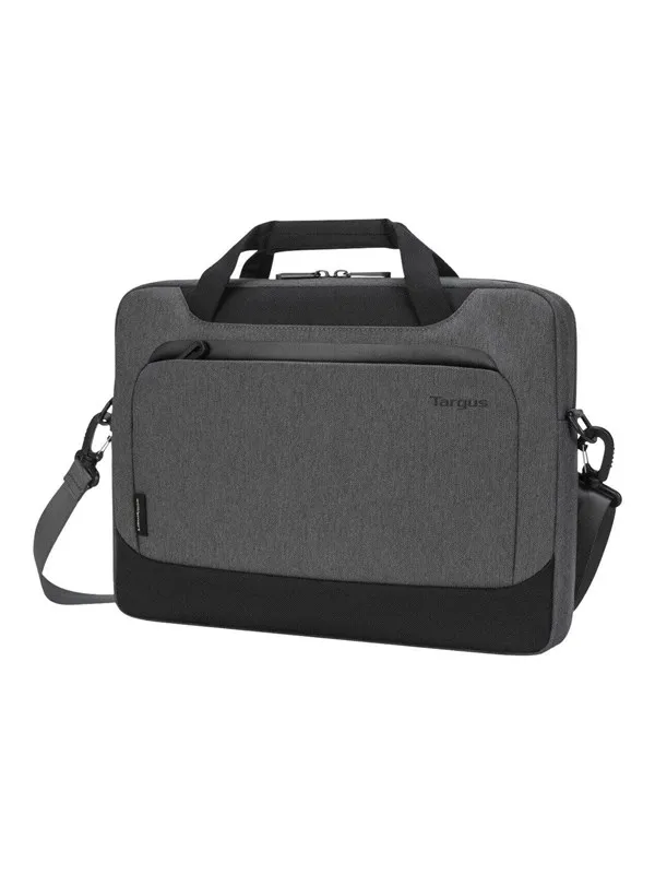 Targus Cypress Eco Slipcase 15.6" Grey