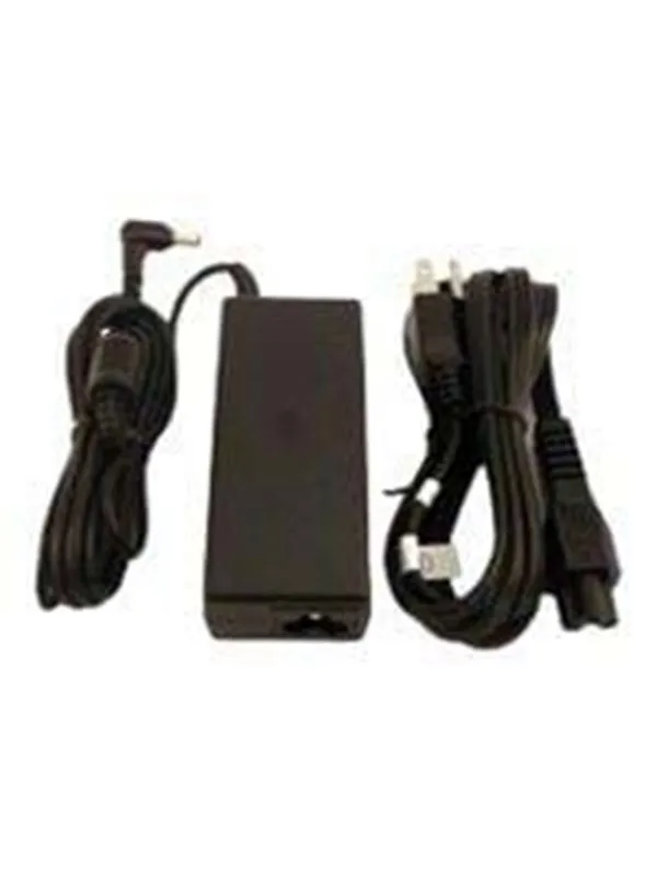ASUS Strømforsyning 65W