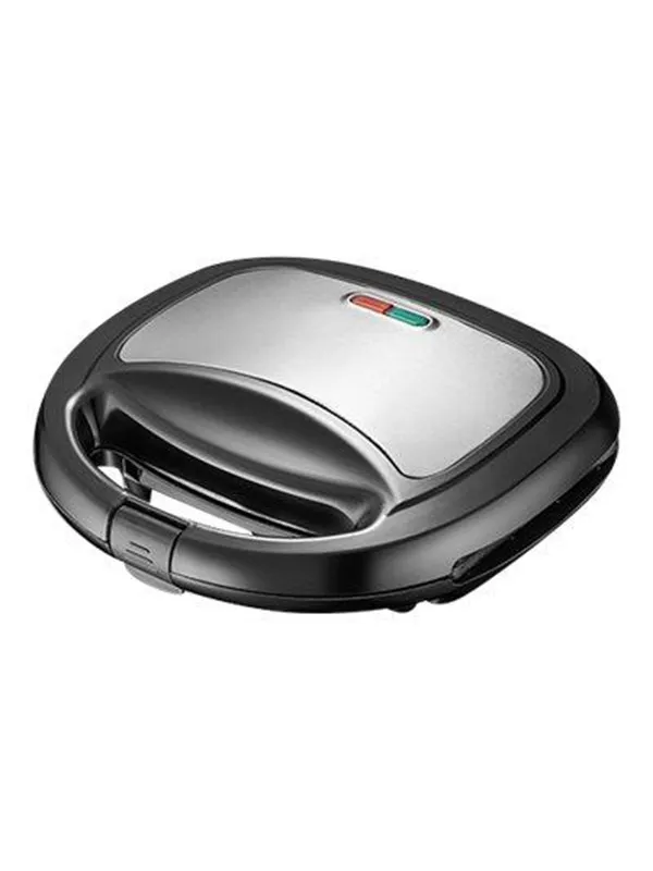 Emerio Smørbrødgriller ST-120889
