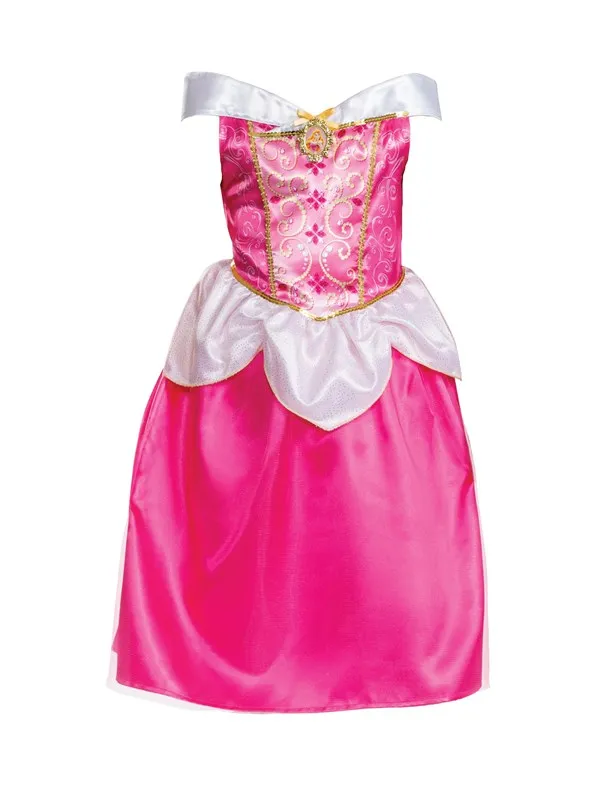 Jakks Aurora Classic size 5-6