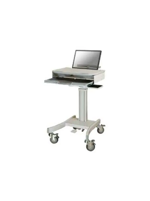 Neomounts MED-M100