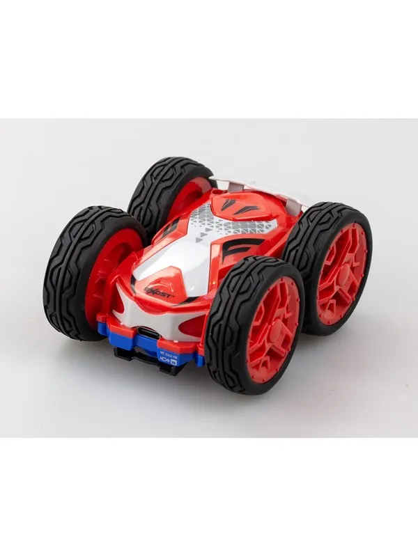 Silverlit Exost 360 Mini Flip Neo